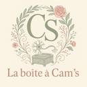 LA BOITE A CAM'S 