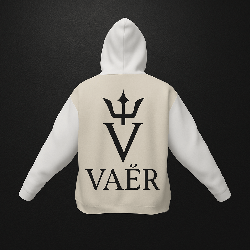 VAËR 