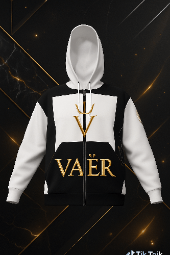 VAËR 