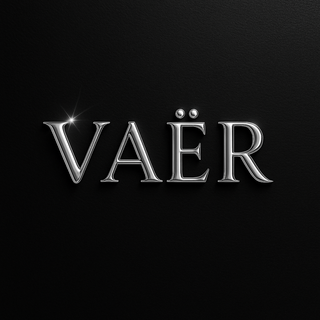 VAËR 