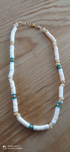 Bijoux fantaisie 