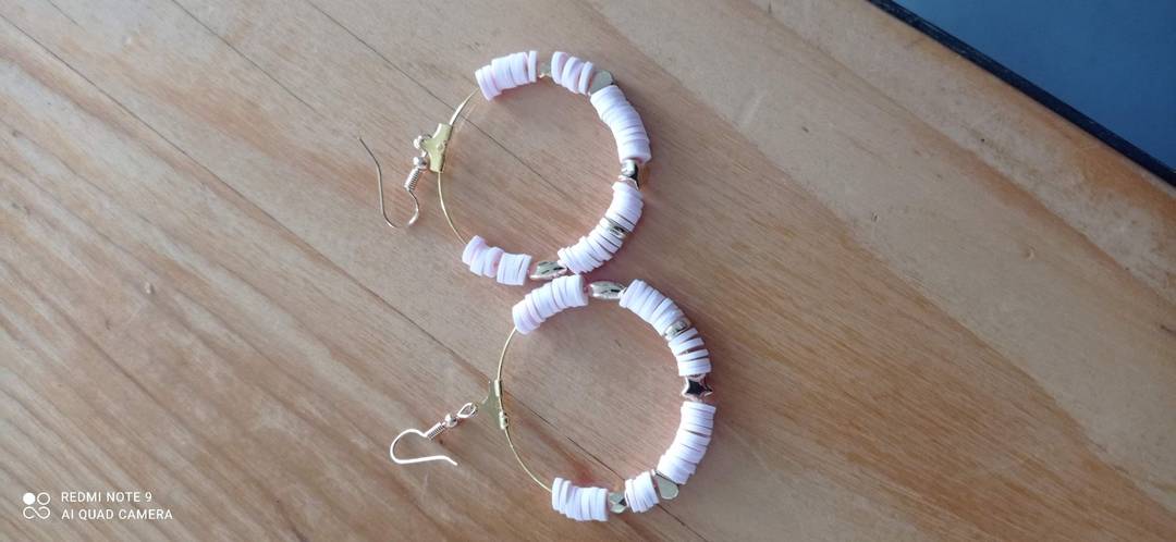 Bijoux Fantaisie Faits Main : Des Créations Uniques pour Affirmer Votre Style