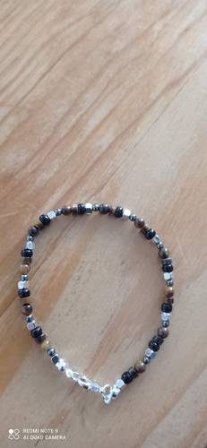 Bijoux fantaisie 