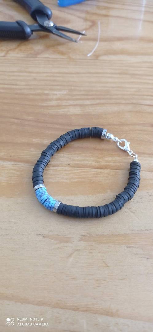 Bijoux Fantaisie Faits Main : Des Créations Uniques pour Affirmer Votre Style