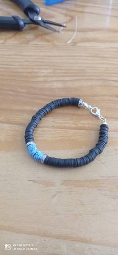 Bijoux fantaisie 