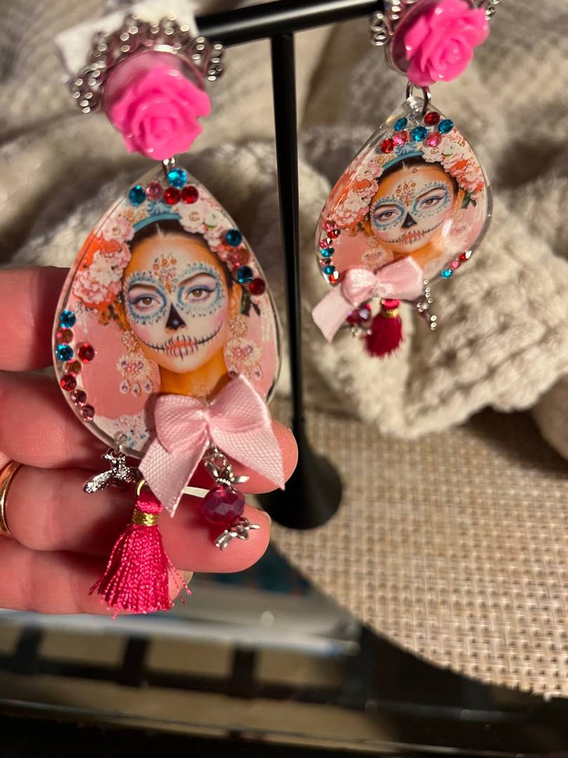  🎀Floraison Éternelle