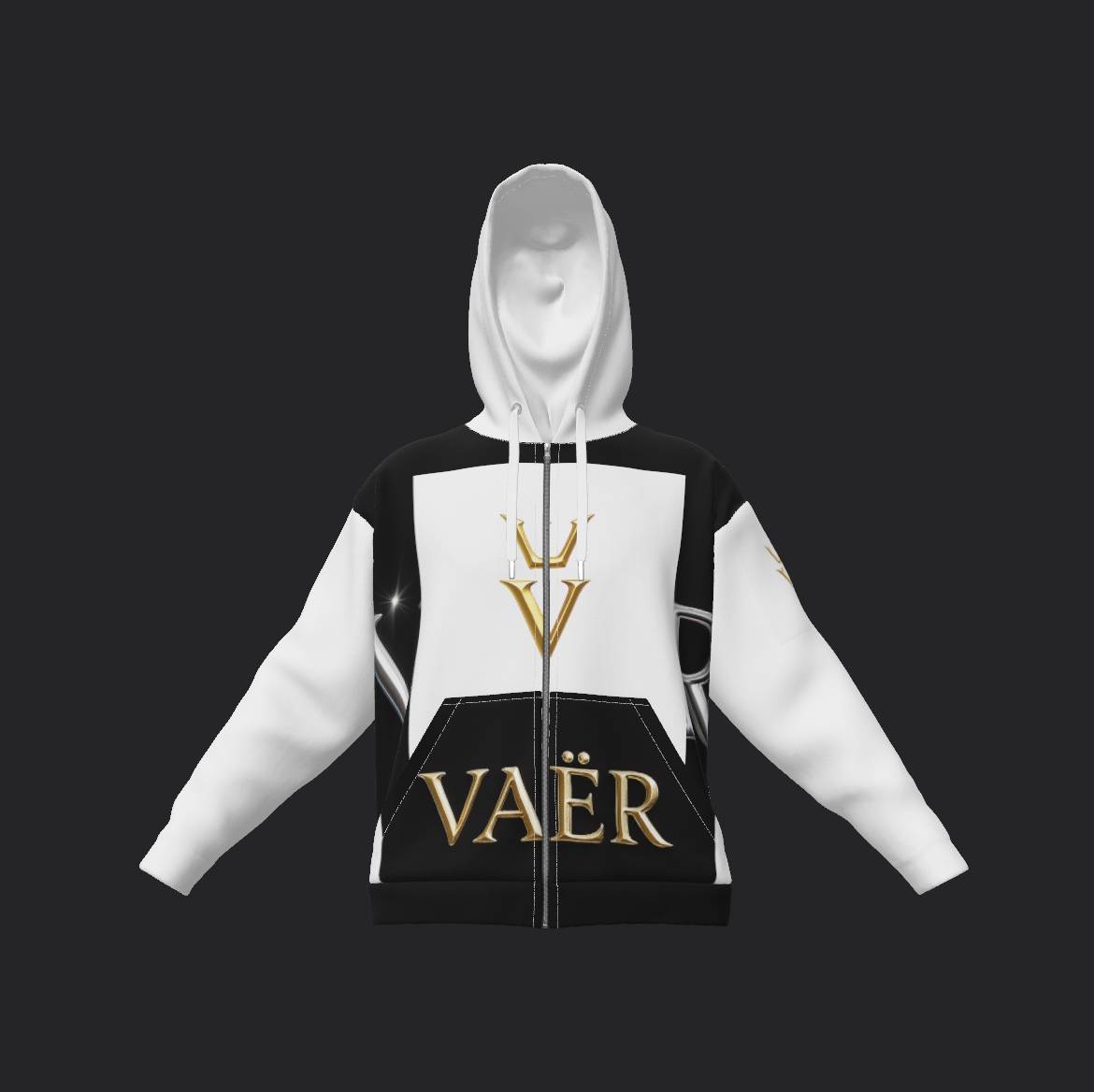 VAËR 
