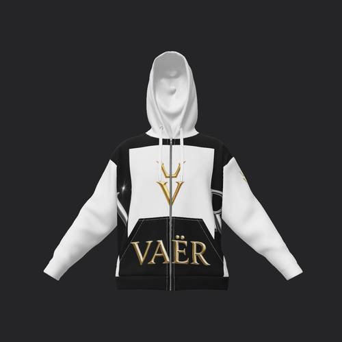VAËR 