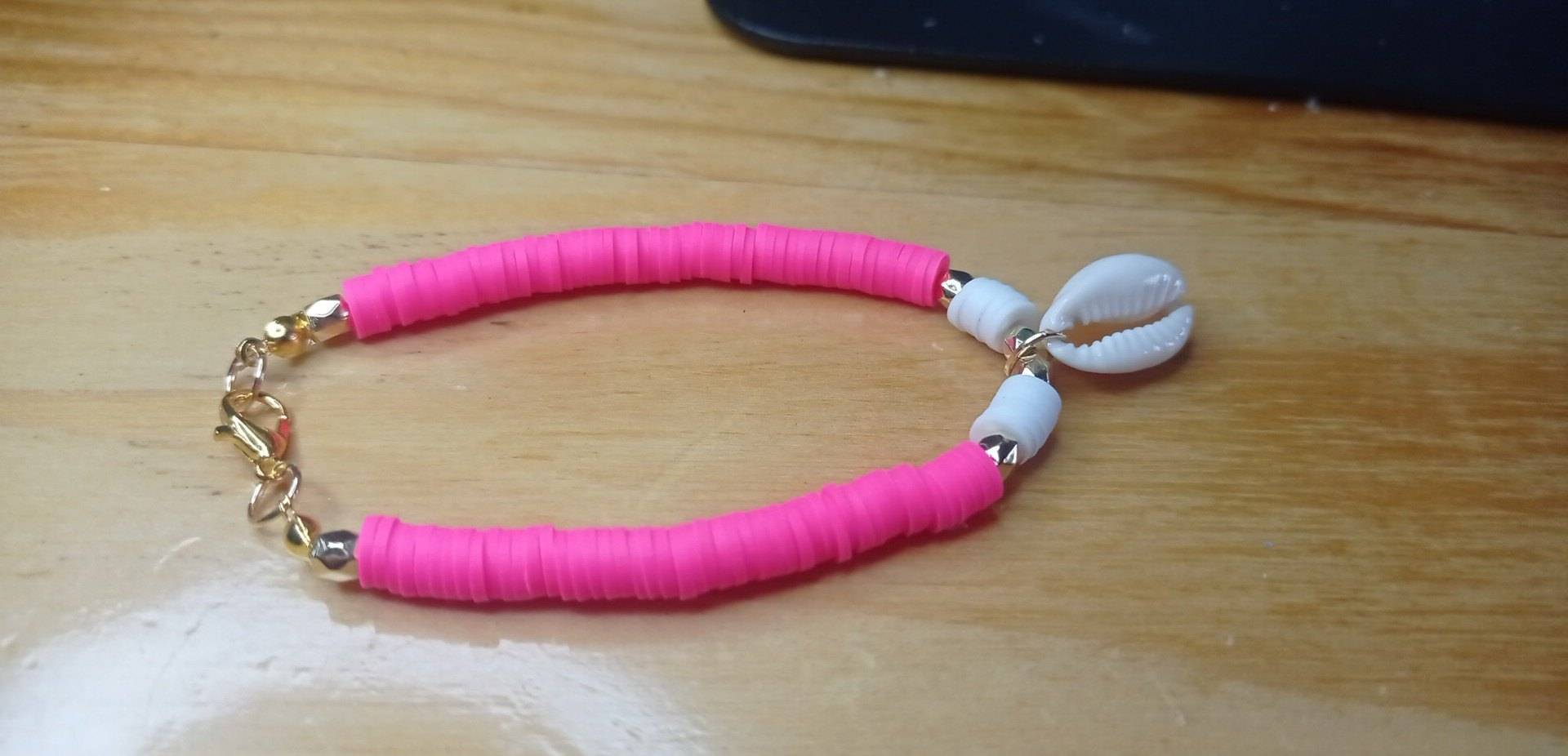 Bijoux fantaisie