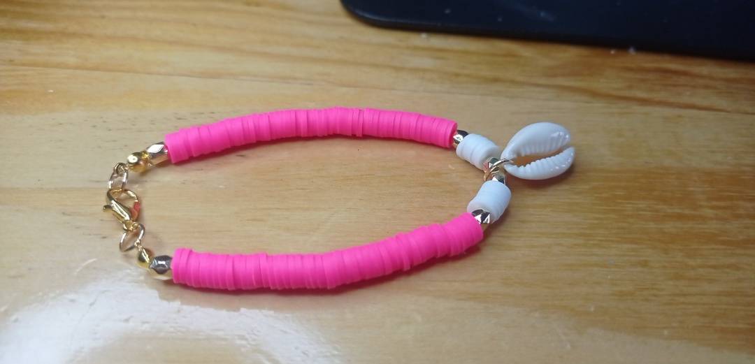 Bijoux Fantaisie Faits Main : Des Créations Uniques pour Affirmer Votre Style