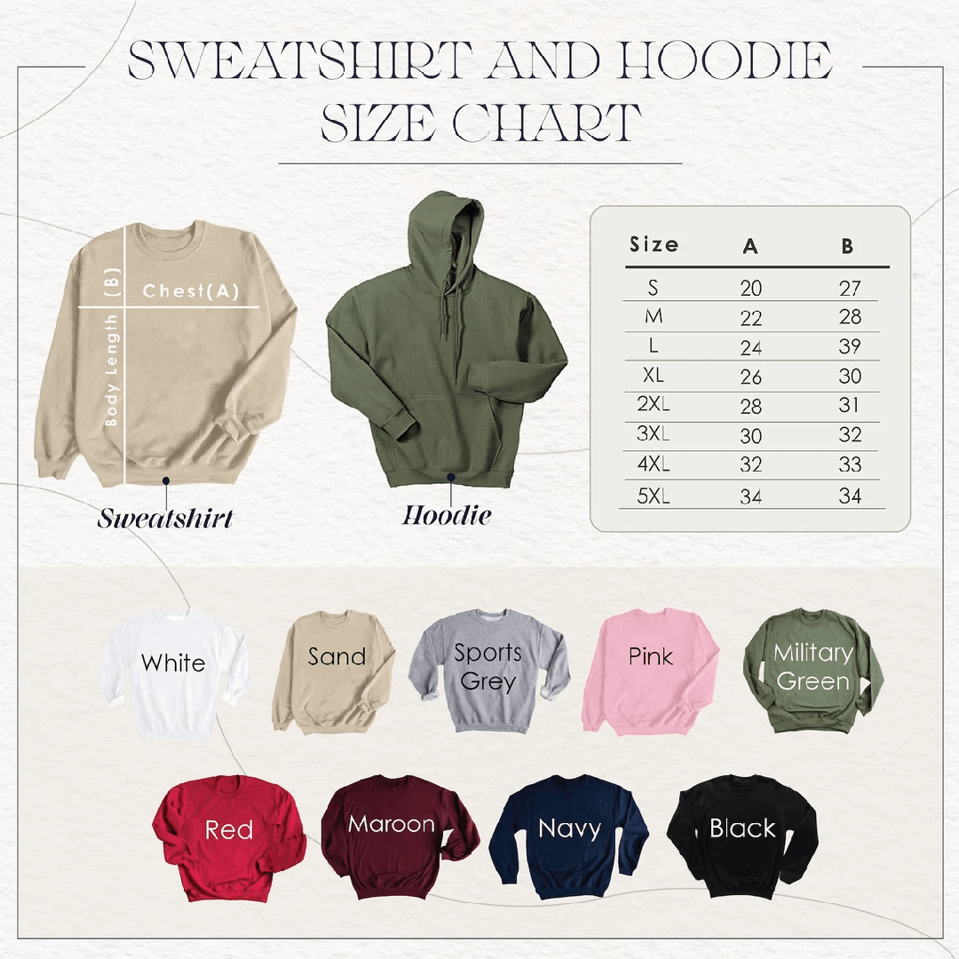 Custom Text Design Shirt | Personalized Writing Saying T-Shirt | Custom Tshirt | Matching Family Shirts | Personalized Trip Sleeping Pajamas