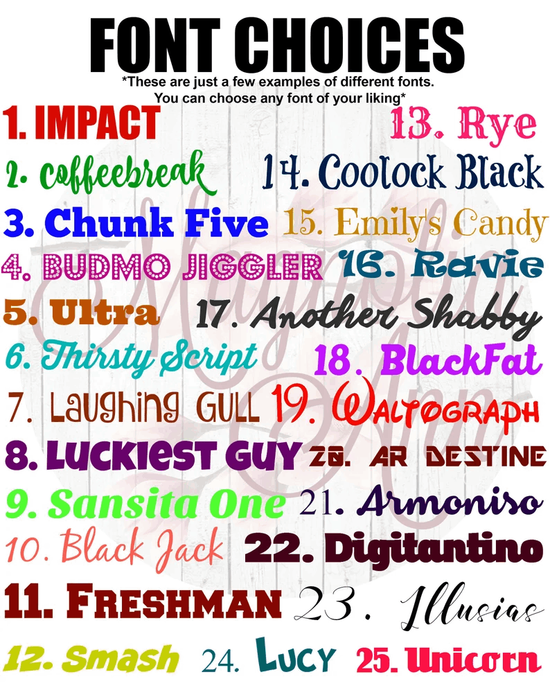 Custom Design, Create Your Own Dress, Toddler Dress, Custom Toddler Dress, Personalized Toddler Dress, Custom Toddler Shirt, Girls Dress