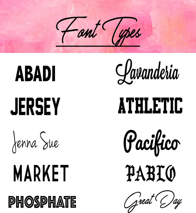 CUSTOM Black or White One Piece Short Sleeve Bodysuit- Create Your Own Leotard- Letters, Words, Fonts Colors-Custom Saying