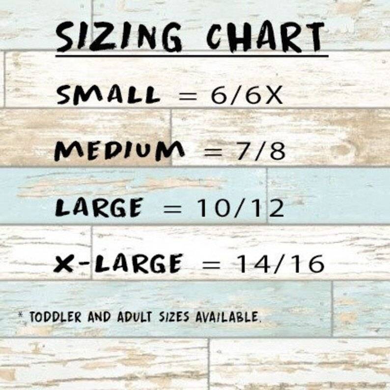 Girls Leggings Personalized, Custom Leggings, Personalized Leggings For Girls, Toddler Girl Leggings