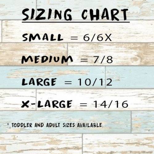 Girls Leggings Personalized, Custom Leggings, Personalized Leggings For Girls, Toddler Girl Leggings