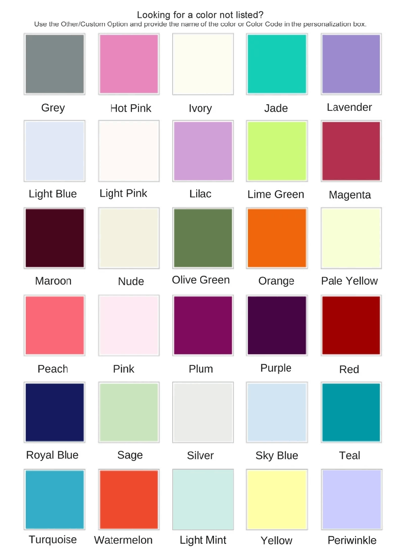 Personalized Faces with optional Text Scrunchie Hair Tie, Funny Faces Custom Scrunchy Hair Accessory, Hilarious Gag gift idea for all ages