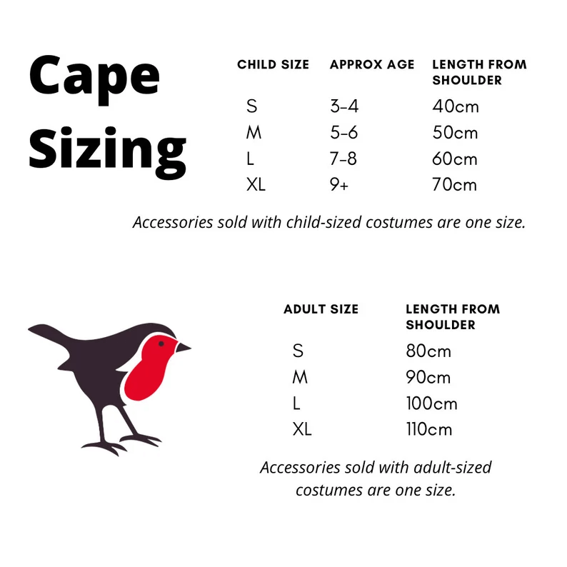 Kids Superhero Cape, Personalised Super Hero Birthday Cape, Kids Custom Superhero Cape, Kids Satin Superhero Costume. CHOOSE COLOUR & NAME.