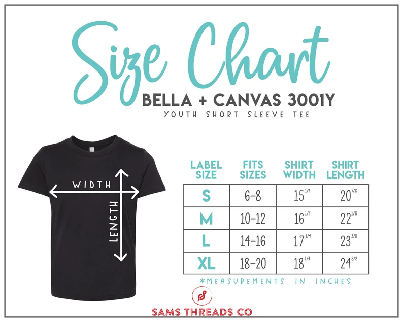 Custom Text Design Shirt | Personalized Writing Saying T-Shirt | Custom Tshirt | Matching Family Shirts | Personalized Trip Sleeping Pajamas