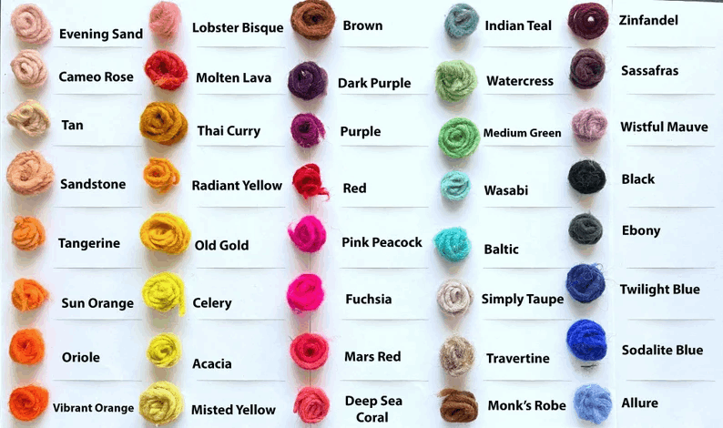 Handmade Berber rug - Custom area rug - Beni ourain rug - Living room rug - tufted rug - Brown rug wool