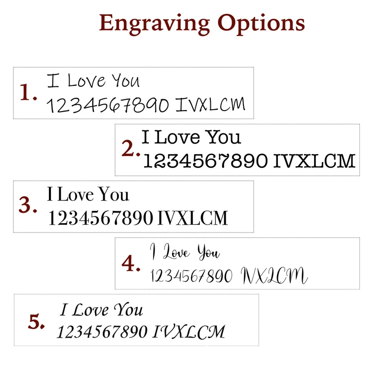 Engraved Photo Purse for Women - Customized Vegan Leather Wallet - Zippered Clutch - Gift For Mother - Mother's Day Gift