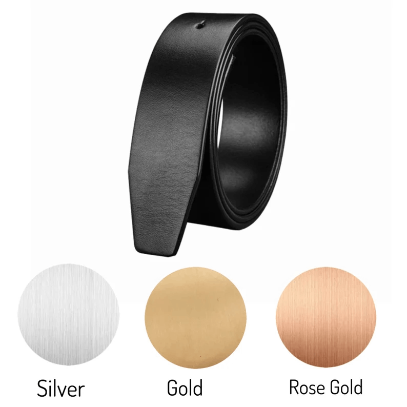 Initial Belt Buckle, Personalised Belt Buckle, Double Letter Belt Buckle, Alphabet Accessory, Unisex Name Belt Buckle, Mens Accessories