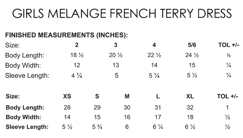 Custom Design, Create Your Own Dress, Toddler Dress, Custom Toddler Dress, Personalized Toddler Dress, Custom Toddler Shirt, Girls Dress