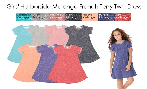 Custom Design, Create Your Own Dress, Toddler Dress, Custom Toddler Dress, Personalized Toddler Dress, Custom Toddler Shirt, Girls Dress