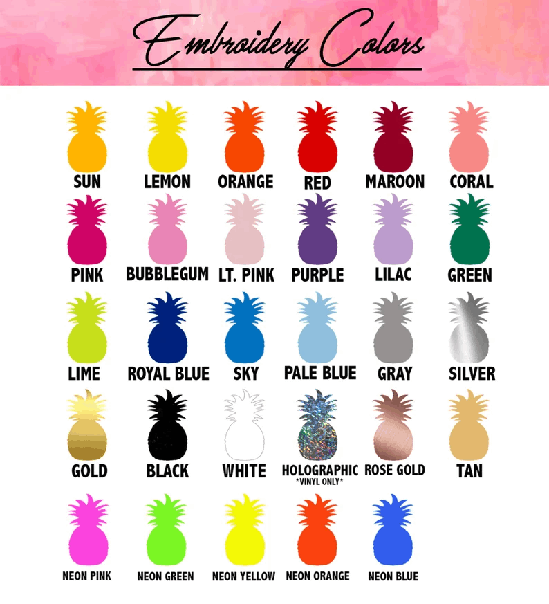 Kids Personalized Beanie with Pom Pom and scarf Winter Beanie Embroidered Knit cap ribbed scarf set Monogram Knit Warm Hat Embroidered Name