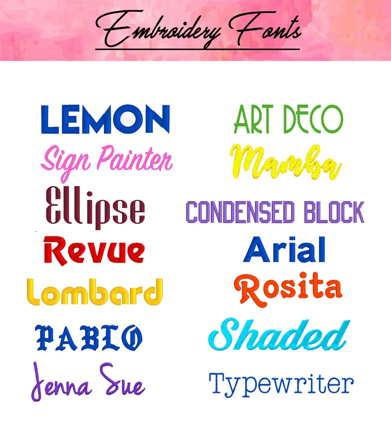 Kids Personalized Beanie with Pom Pom and scarf Winter Beanie Embroidered Knit cap ribbed scarf set Monogram Knit Warm Hat Embroidered Name