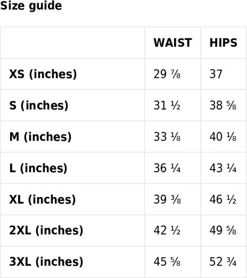 Custom Men's Joggers, Customized All Over Print Men's Sweatpants, Personalized Your Text or Design Men's Running Pants, Men's Custom Pants