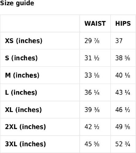 Custom Men's Joggers, Customized All Over Print Men's Sweatpants, Personalized Your Text or Design Men's Running Pants, Men's Custom Pants