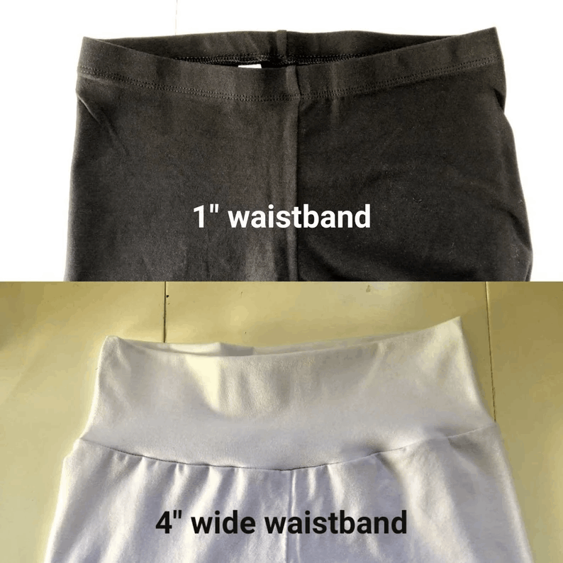 Raven Braided Yoga Leggings, festival clothing, hoop fashion, ripped leggings, womens leggings