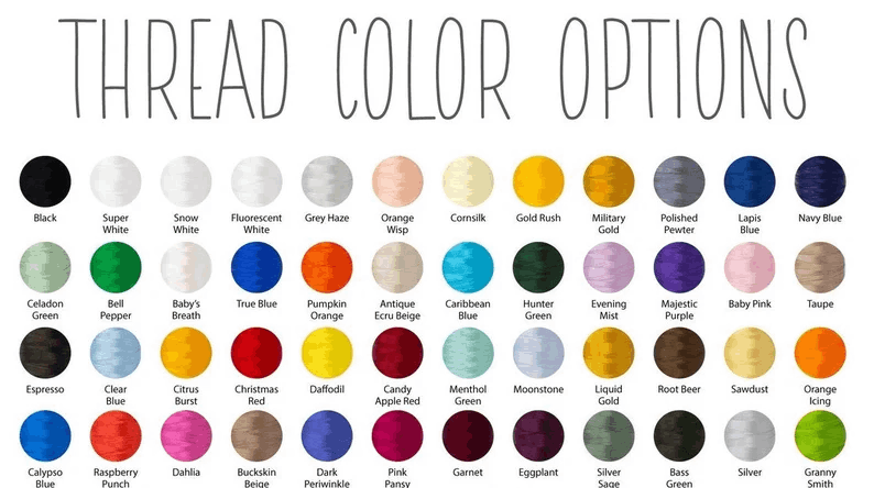 Personalized Safari Lion Giraffe Unicorn Cow Sheep Lounge Set | Loungewear for Kids & Adults | Safari-Themed Christmas Gift Family Pajamas