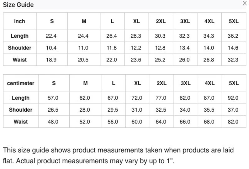 Personalised Kids Name Dress Long Sleeve Any Colour Design Name Logo