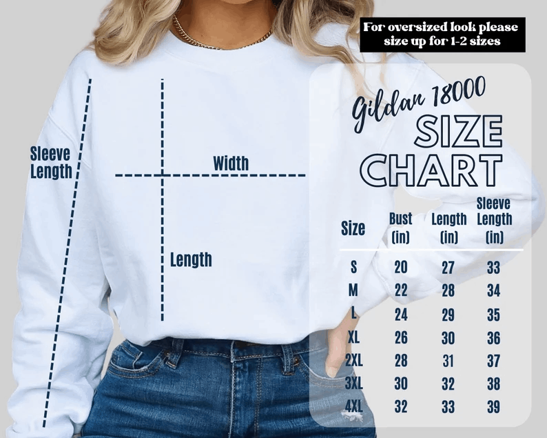 Personalized Bohemian Sweats Custom Sweat Evil Eye Sweats Custom Sweatshirt Oversized Sweat Evil Eye Sweatshirt Women Sweat Trendy Clothing