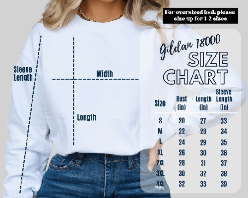 Personalized Bohemian Sweats Custom Sweat Evil Eye Sweats Custom Sweatshirt Oversized Sweat Evil Eye Sweatshirt Women Sweat Trendy Clothing