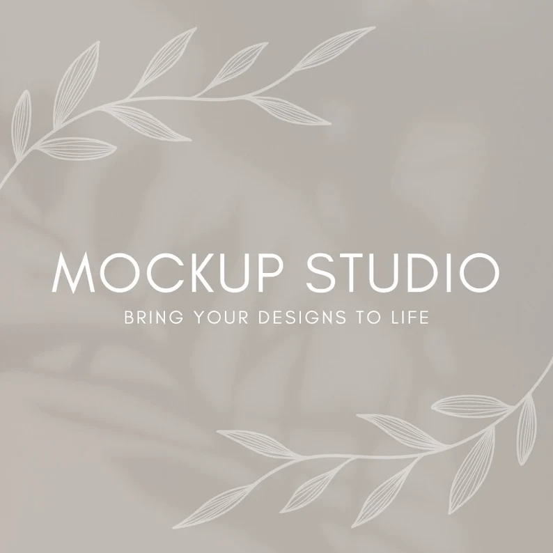 Close-Up Baby Pajamas Photo MOCKUP, Cozy Toddler Sleepwear falt-lay PNG Mock-up, Children Nightwear Mockup, Adorable Kids Pajamas