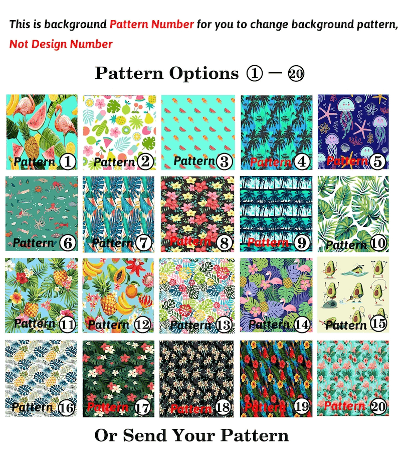 Short de Bain Personnalisé avec Visage – Idéal pour Vacances, EVG, Anniversaire ou Cadeau Original