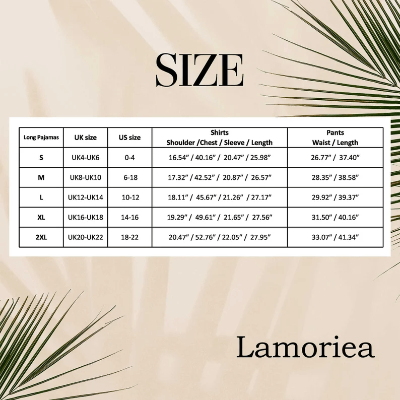 Embroidered Monogram Pajamas, Pajama Set, Women Pajamas, Matching Pajamas, Girl Pajamas, Bridesmaid Proposal, Bridal Embroidery,Gift for Her