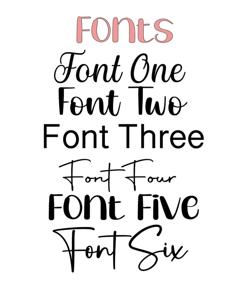 Personalised Satin Silk Hair Wrap, Hair Bonnets, Children's Bonnets, Adults Bonnets, 