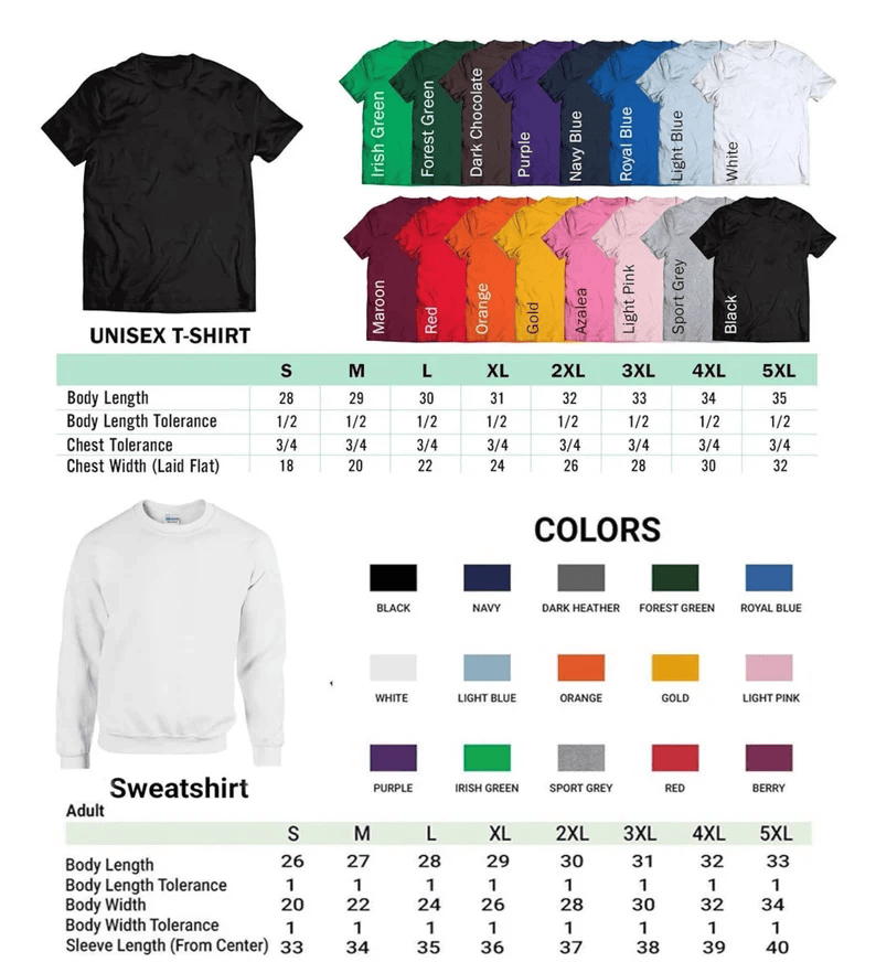 T-shirt personnalisé avec photo de votre animal – Style Bootleg