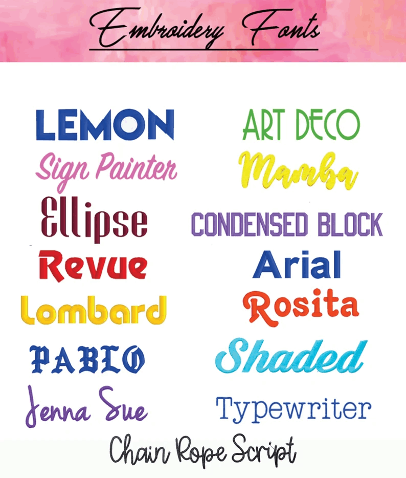 Youth Puffer Vest Many Colors, Full Zip Stand Up Collar Quilted Puff Vest, Kids Personalized Warm Zippered Vest, Business Dance Logo