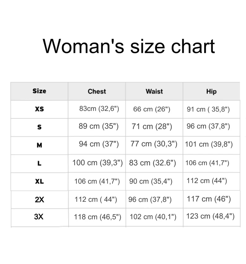 Bride Jean Jacket – Veste en Jean Peinte à la Main, Personnalisable pour Mariée