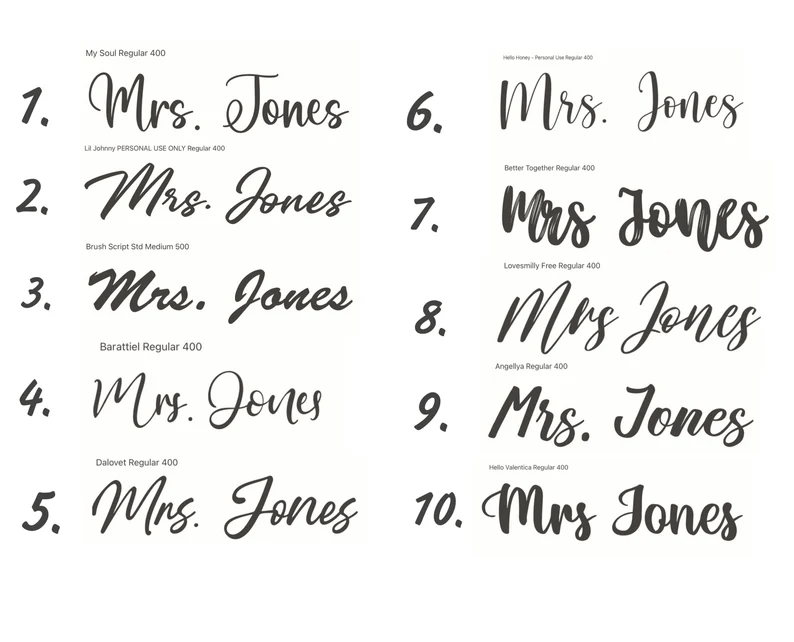 Bride Jean Jacket – Veste en Jean Peinte à la Main, Personnalisable pour Mariée