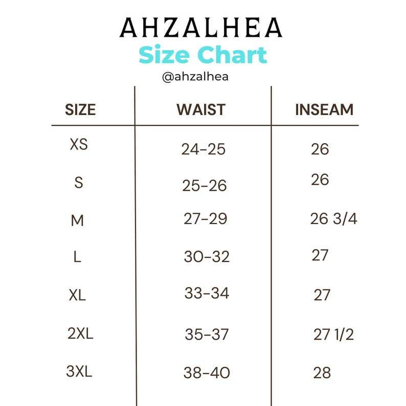 Raven Braided Yoga Leggings, festival clothing, hoop fashion, ripped leggings, womens leggings