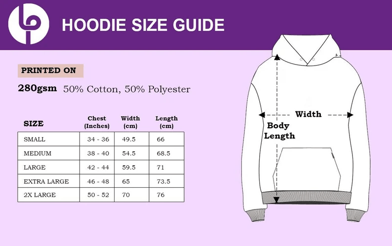 Custom Matching Sweatsuit, Your Logo & Photo on a hooded Tracksuit, Matching Hoodie and Joggers Personlised 2 Piece Hoodie Set, Jogging Suit