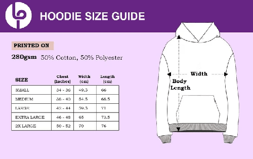 Custom Matching Sweatsuit, Your Logo & Photo on a hooded Tracksuit, Matching Hoodie and Joggers Personlised 2 Piece Hoodie Set, Jogging Suit