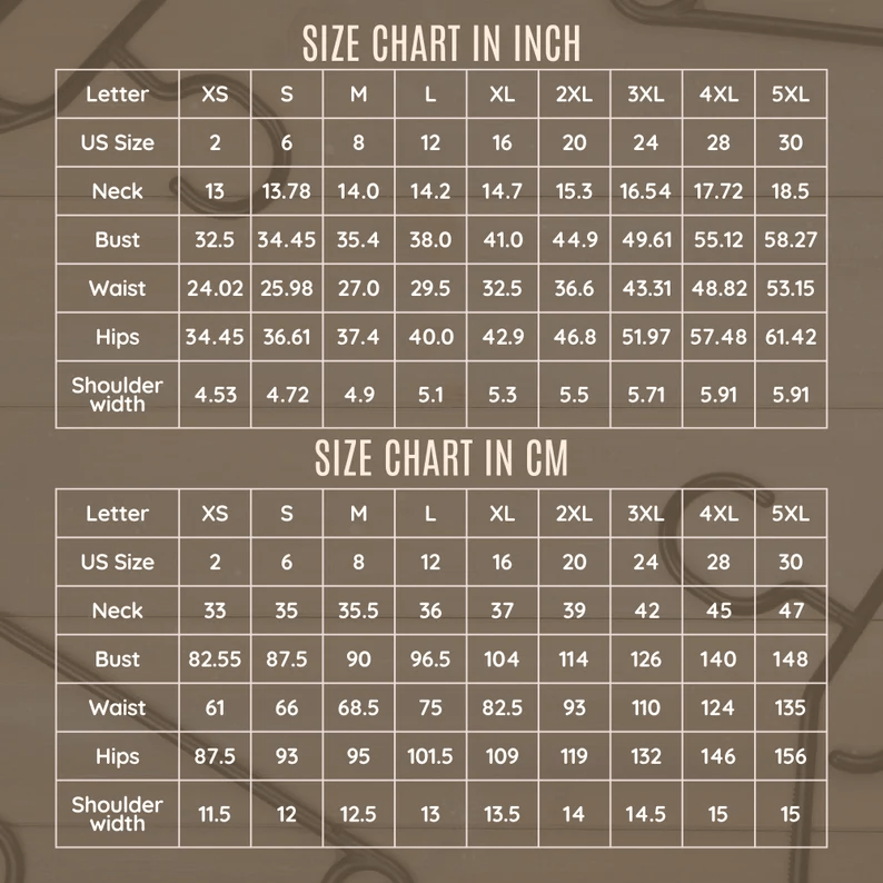 Robe Bohème à Plis Faits Main – Motif Léger, Confort Toutes Saisons