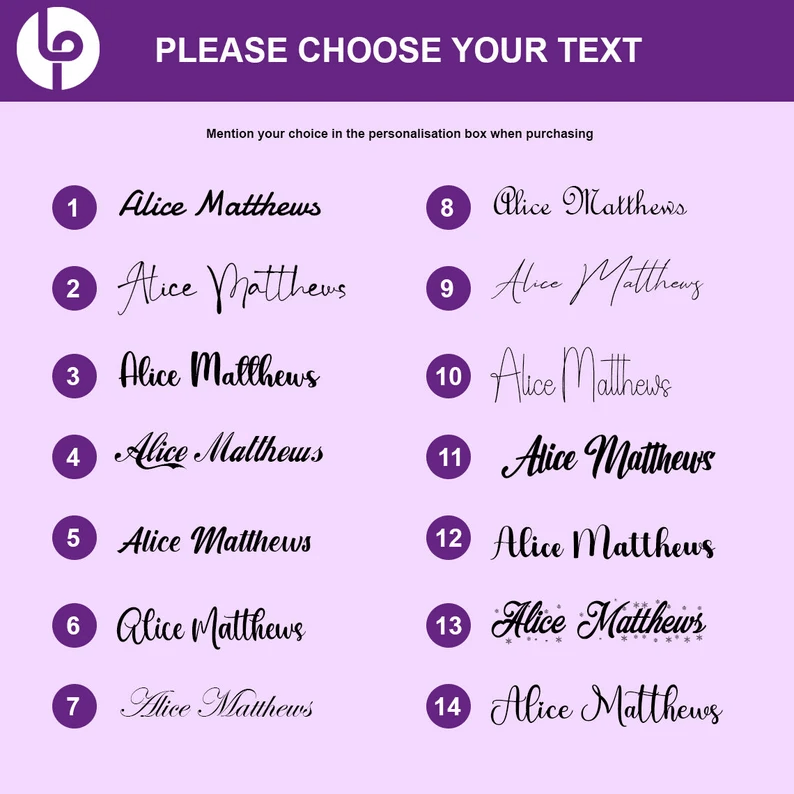 Custom Matching Sweatsuit, Your Logo & Photo on a hooded Tracksuit, Matching Hoodie and Joggers Personlised 2 Piece Hoodie Set, Jogging Suit