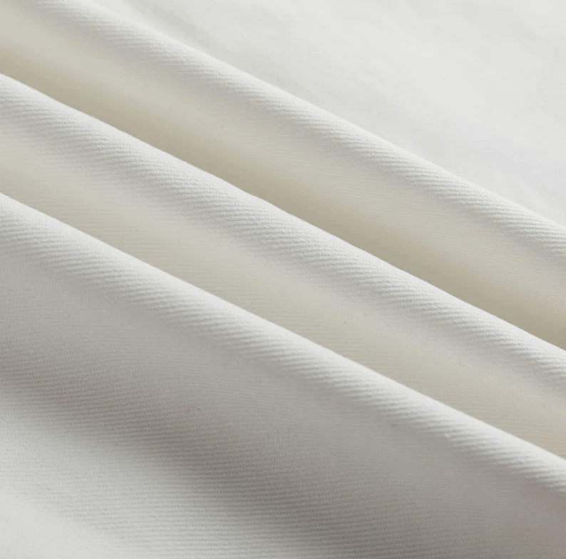 Custom Blazer, Unisex 100% Cotton Sports Coat, Personalized Suit Jacket, Artsy Blazer, All-Over-Print Custom Jacket